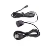 IR Infrared Remote Extender Receiver For TV Box CD DVD Player USB Remote control Adapter