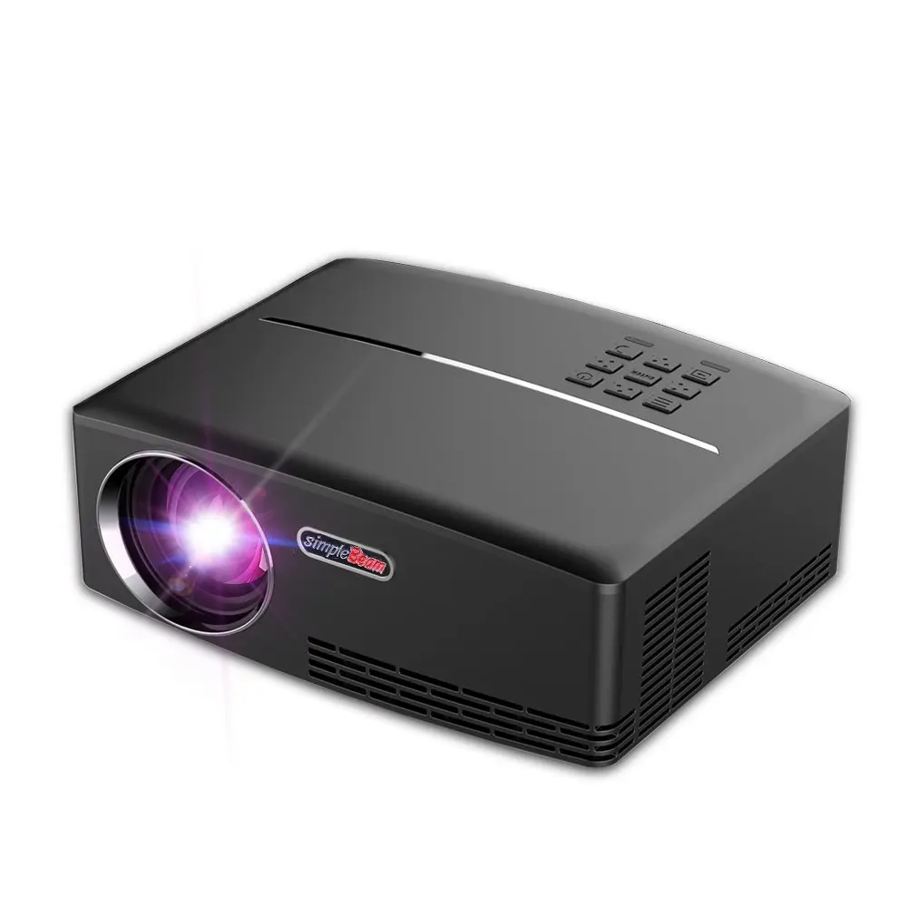 Д проектор. Проектор 1080p led Projector & Digital information eguipment. Led Projector 140в. Проектор Digital Projection DVISION 35 WQXGA led. Проектор d4k1701.