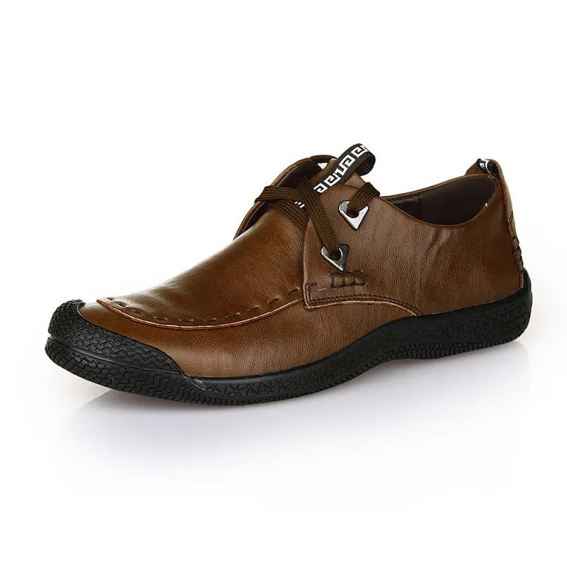 keds oxfords