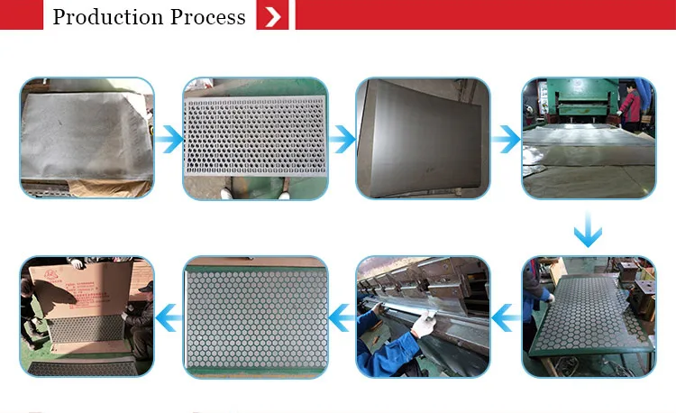 Hookstrip-Flat-Screen_06