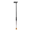 men s decorative medical walking walking fancy custom canes for sale