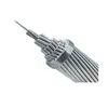 China manufacturer 16mm all aluminum electrical wire and cable