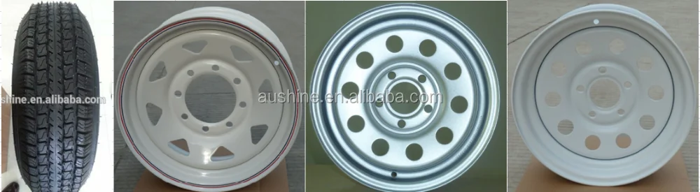 ST TIRE SHEEL.png