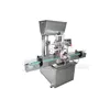cheap price for beer filling machine/spray filling machine