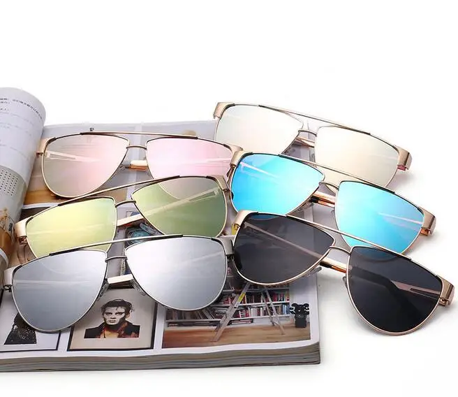 chinese novelty glasses