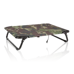Image of Pet Bed DESIGN IN EDENPETZ Easy Foldable