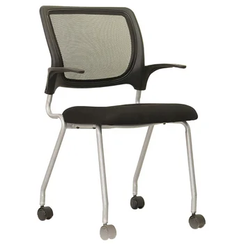 S12 Heated Adult Training Chairs Office Use For Sale Buy