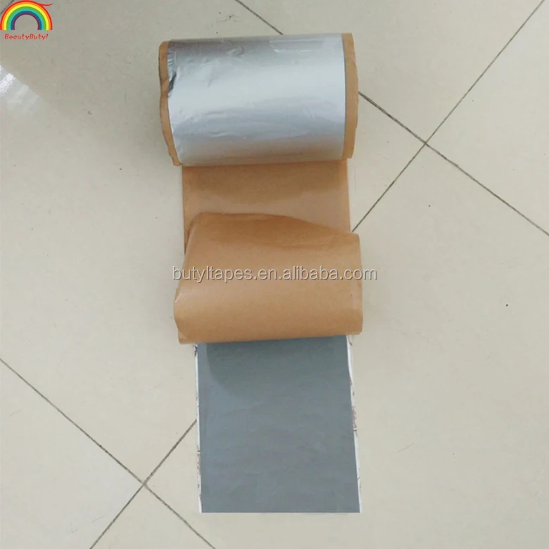 aluminum butyl tape 04.jpg