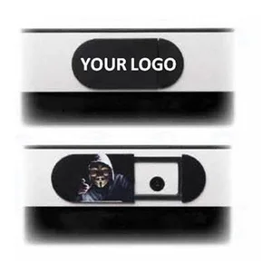 Webcam Privacy Cover Phone Camera