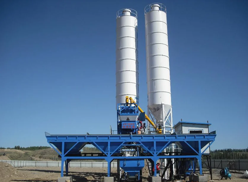 best price 4 hopper pld2400 aggregate batching machine