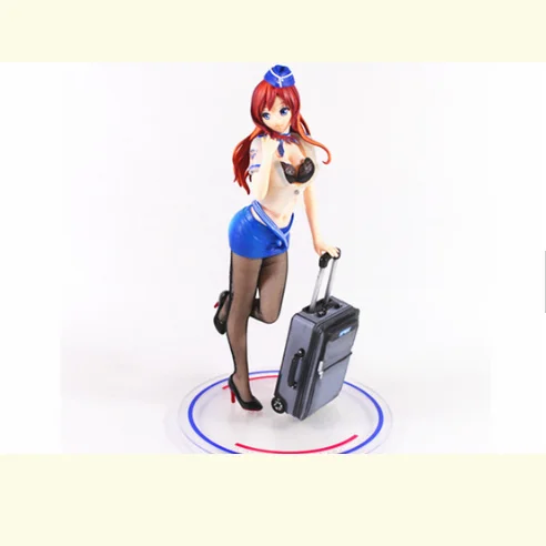 Japanese Sexy Nude Charming Sexy Nude Anime Figure Free Cartoon Movie