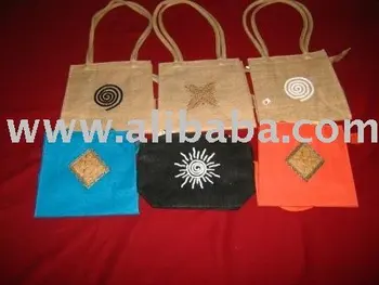 thamboolam bags price