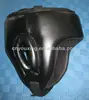 cheap durable boxing helmet,boxing head guard