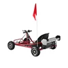 Electric Toys Racing Atv Fast Dune Buggy Road Kid Indoor Ride On Go Kart