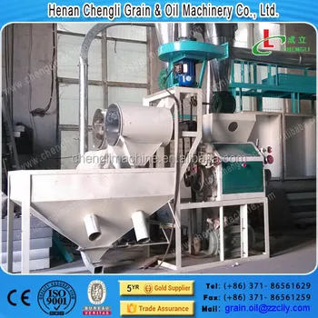 maize grinding mills for sale in zimbabwe, View maize grinding mills ...