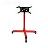 Auto Repair Stand