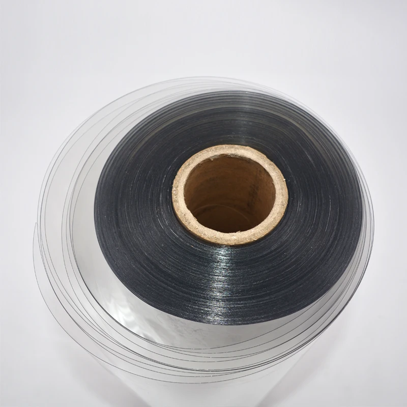 1 Mm Thick Hotsell Flexible Transparent Plastic Pvc Sheet Roll For ...