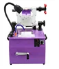 CAMEL cnc CA-80 China Manufacturer Wood Bead Making Machines