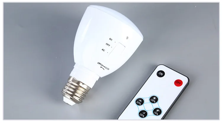 emergency bulb (9).jpg