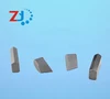 /product-detail/zhongbo-factory-wholesale-cemented-welding-carbide-tips-cutting-inserts-62022315099.html