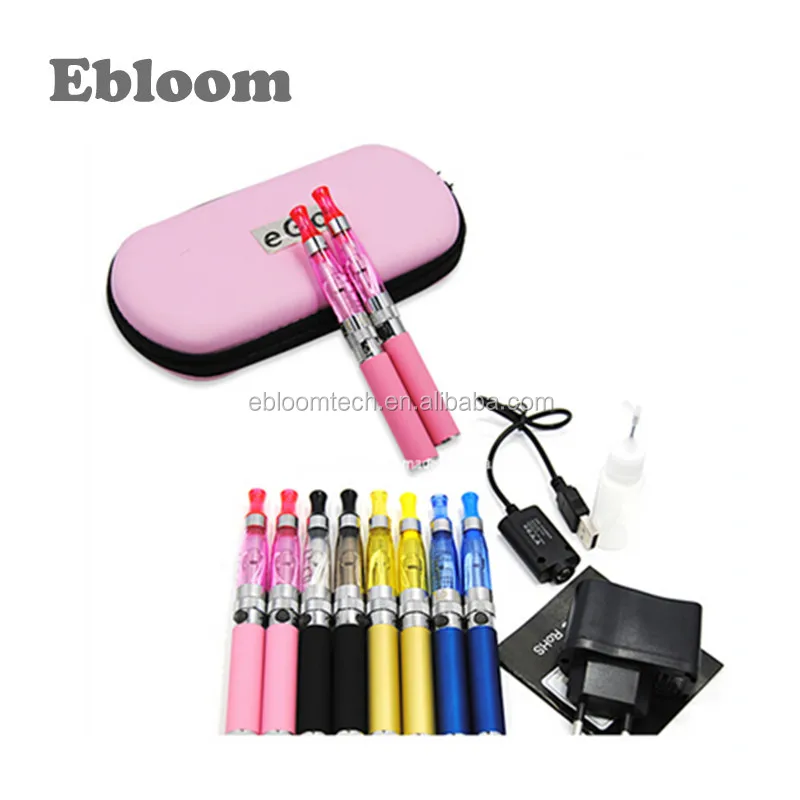 ego ce4 zipper kit 4.jpg