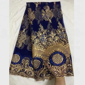 indian lace fabric