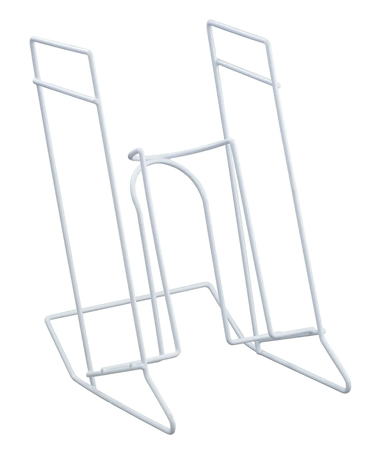 Cheap Hosiery Plus, find Hosiery Plus deals on line at