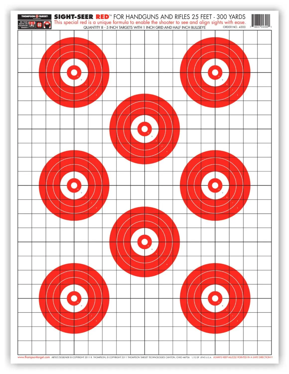 Cheap Gun Range Targets, find Gun Range Targets deals on line at