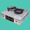 1080p hd portable medical endoscopy, digital video endoscope camera