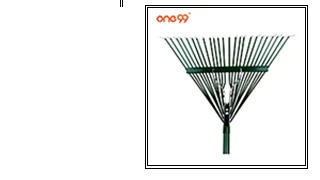 Level rake _01 (9).jpg