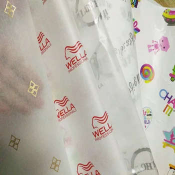 tissue paper 7.jpg