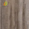 Indoor Usage and Embossed Surface Treatment 4mm SPC Flooring tiles price