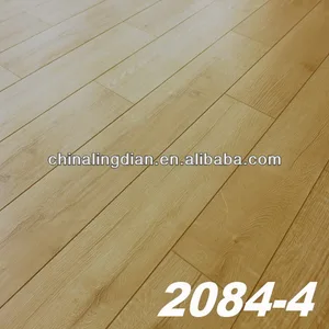 Eucalyptus Flooring From China Eucalyptus Flooring From China