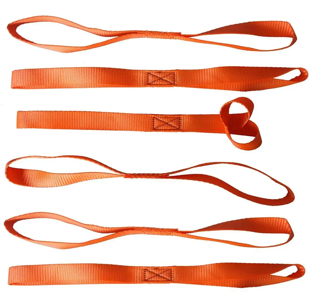 Tie down play at level 1. Ремень tie down strap. webbing loops. tie down. tie down with.