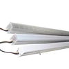 Auto address setting IP65 SMD5050 DC12V wholesale dmx led video tube