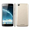 QTECH C5001 Quad Core 5 Inch Screen 4G Android 7.1 LTE WCDMA EVDO CDMA phone