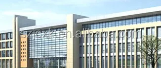 627612158_1353535548