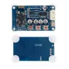 SMT DIP PCB Board Assembly Wireless Bluetooth Speaker PCBA