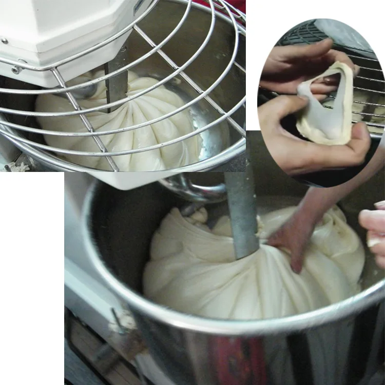 dough spiral mixer.jpg