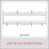 HEALD FRAMES FOR PICANOL, SOMET, TOYOTA,DONNIER,TSUDAKOMA, SULZER