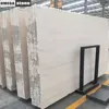 beige coloured limestone moca cream limestone for interior walls