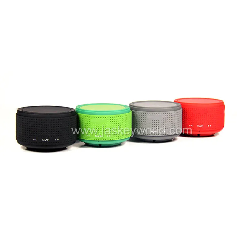 Original Music 3.5mm Passive Mini Speaker Passive Speaker Buy Passive