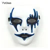 /product-detail/fashion-halloween-masks-10-colors-select-party-face-mask-steady-on-ghost-mask-el-mask-for-wedding-decoration-60872583269.html