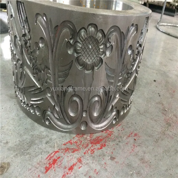 Big embossing roller (2).jpg