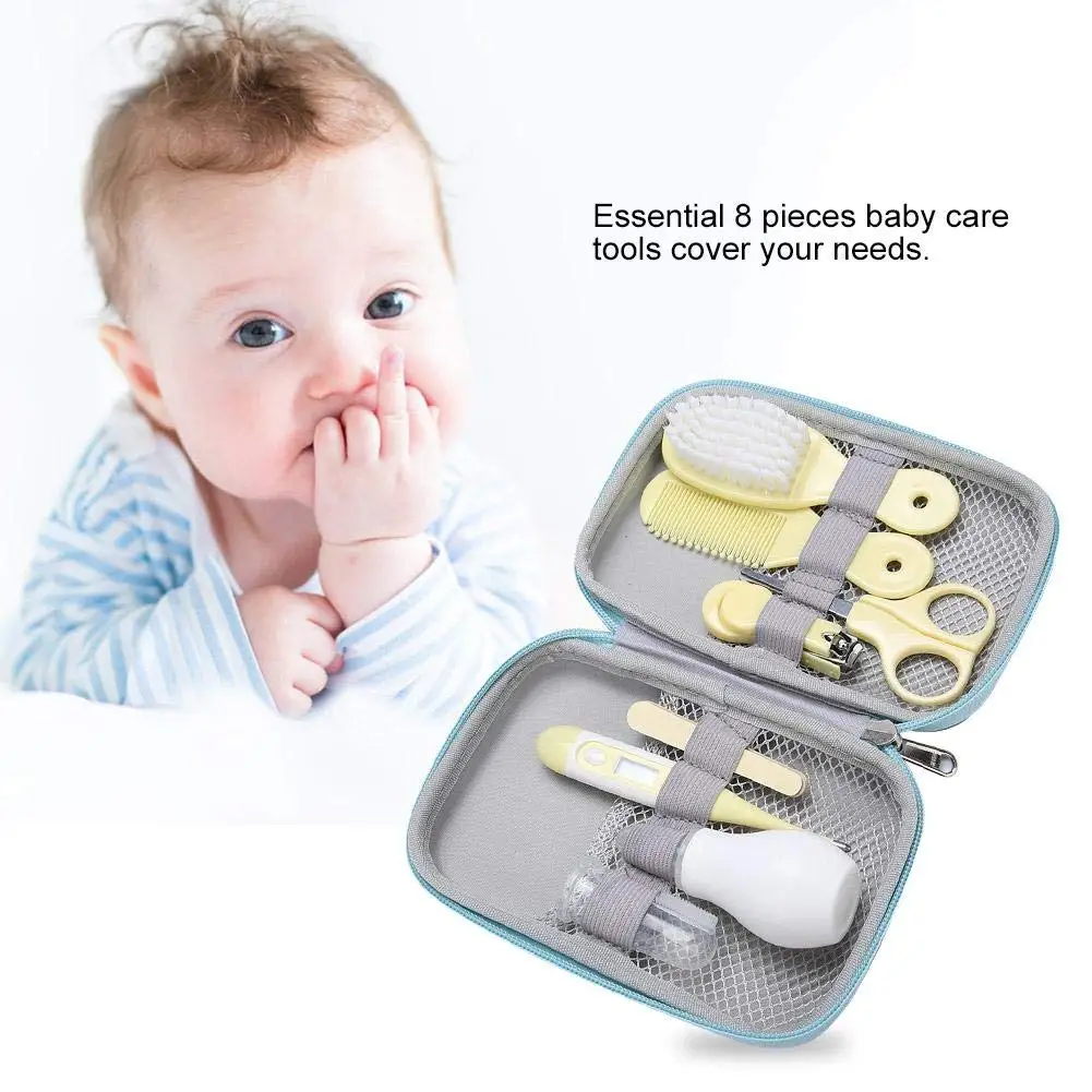 buy baby care