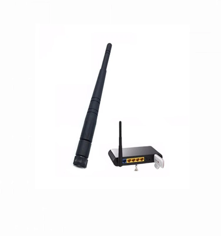 For Nokia N82 Antenna With Buzzer Dvb T2 Bluetooth For Mobile Phone Car