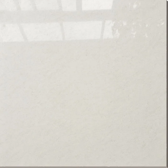 Hd6101p Micro Crystal Polished Porcelain Floor Tile - Buy Micro Crystal 