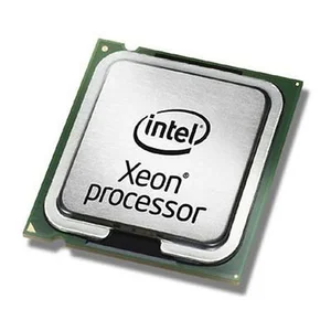 New product Intel XeonHP DL80 Gen9 E5-2620v4 cpu HP processor