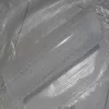 STA factory price 99.99% polished quartz crystal tube