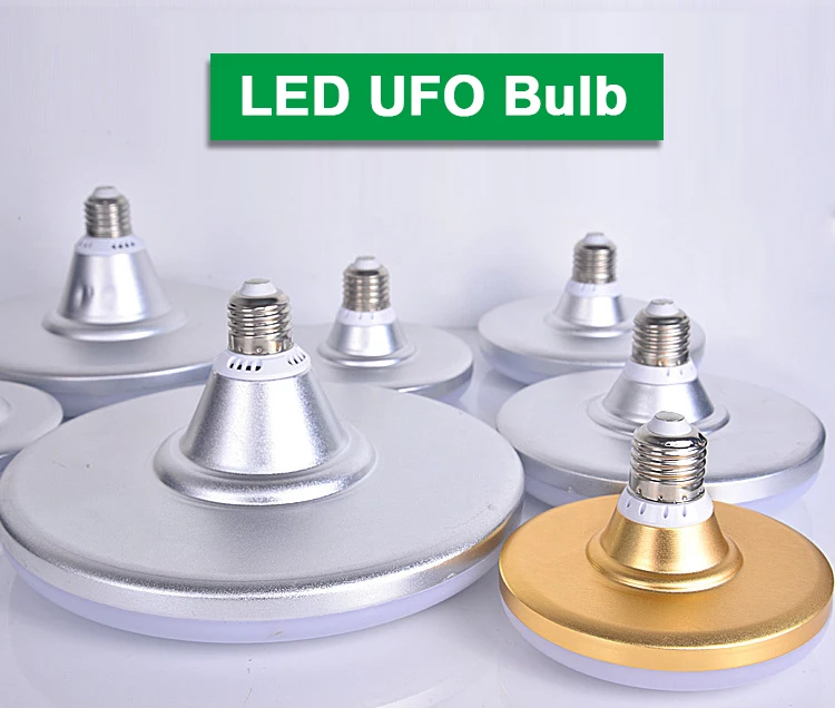 led-ufo-bulb_01.jpg